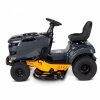 Traktorek ogrodowy Cub Cadet LT3 S108 108cm 13AJR1CW603 20KM